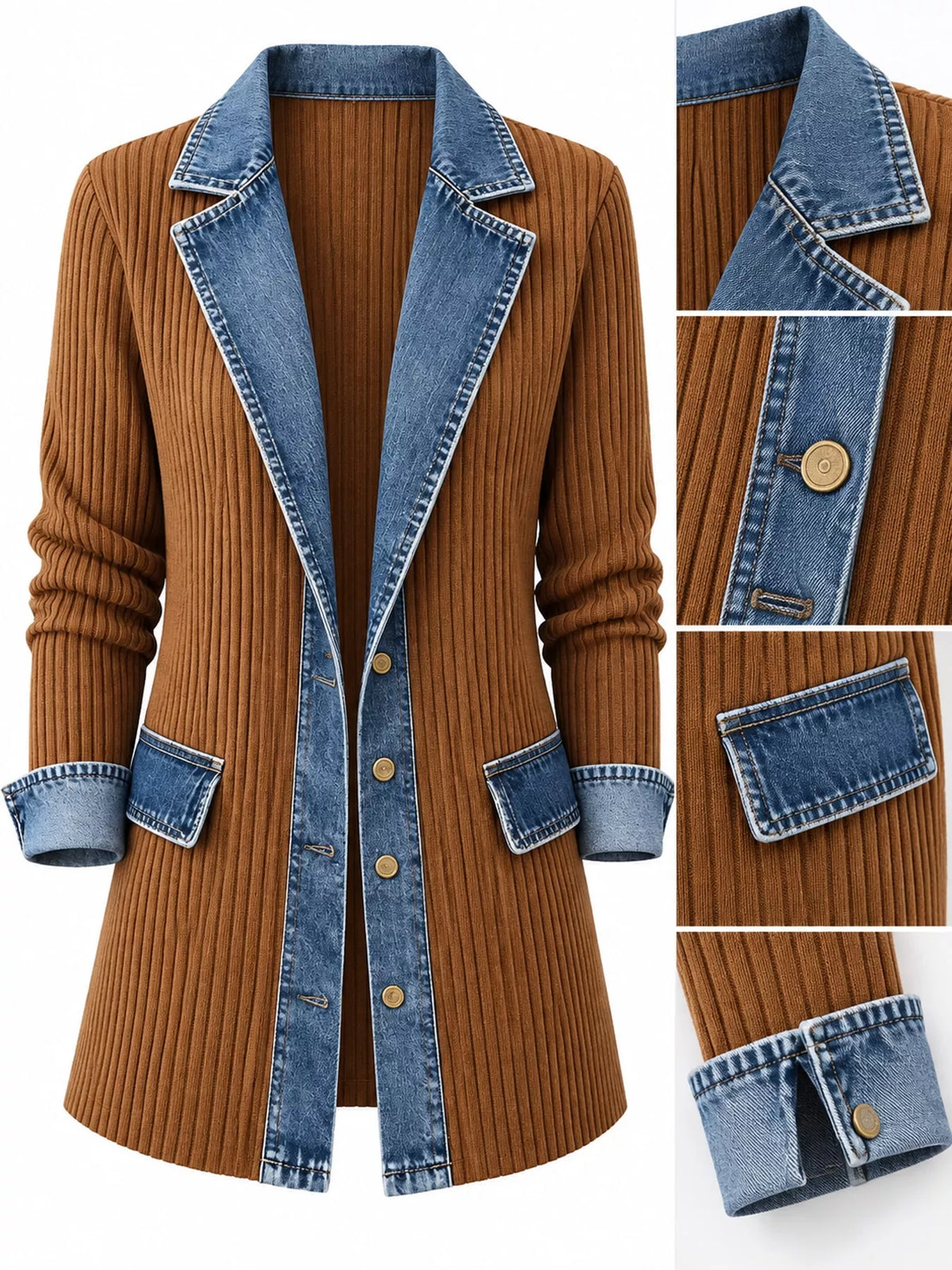 76734d2a54a5da9ddf34563a5c9d7082-v3-gen-Max-Origin