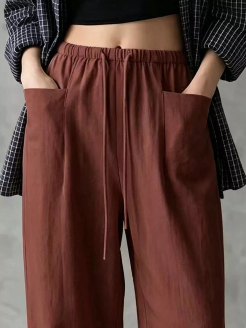 b41e3702-0178-4daf-8dfd-d52a19e7f7dc-Max-Origin