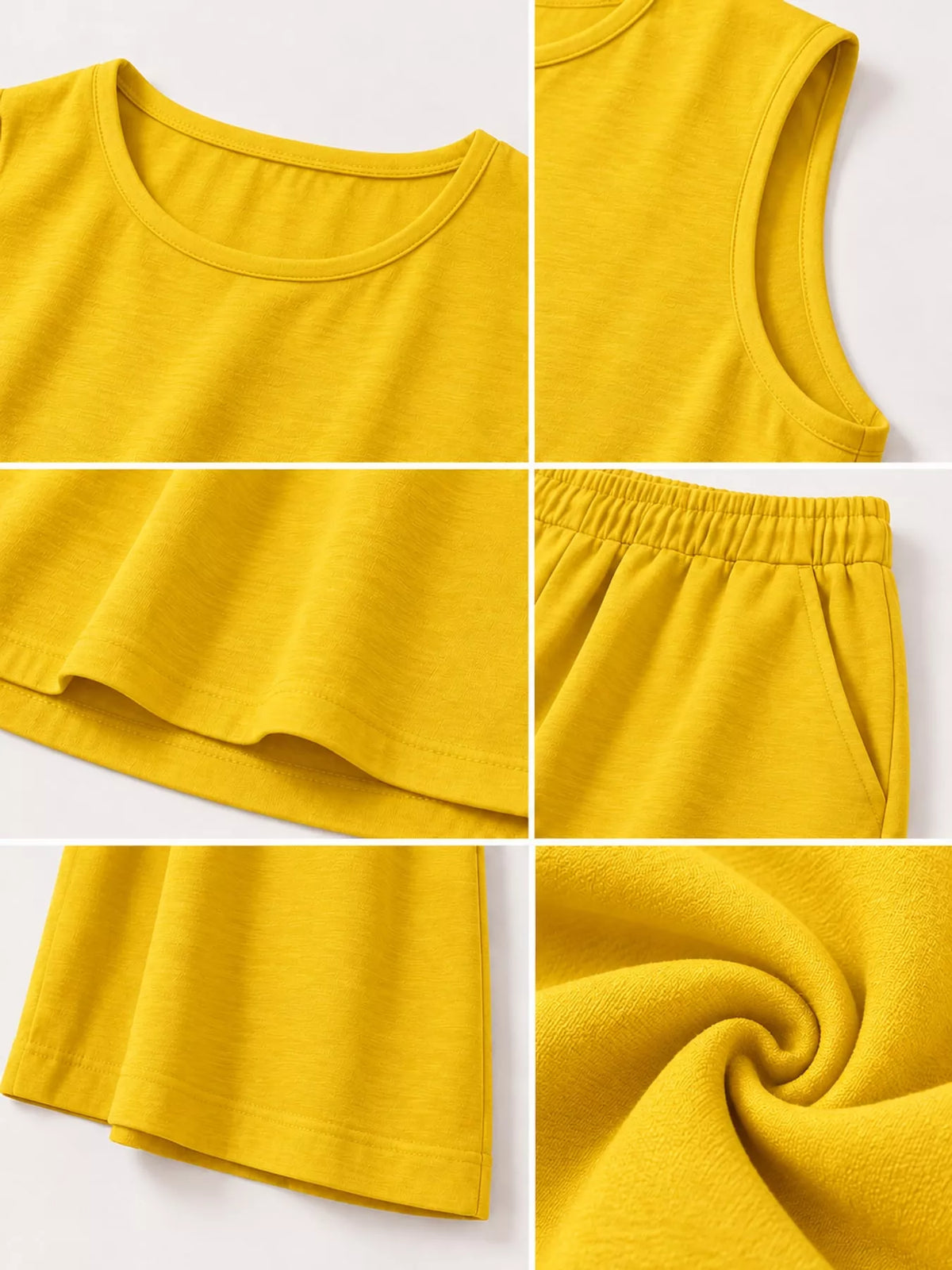 e14db4ab17997764614e3a249d1be3ff-v3-gen-Max-Origin