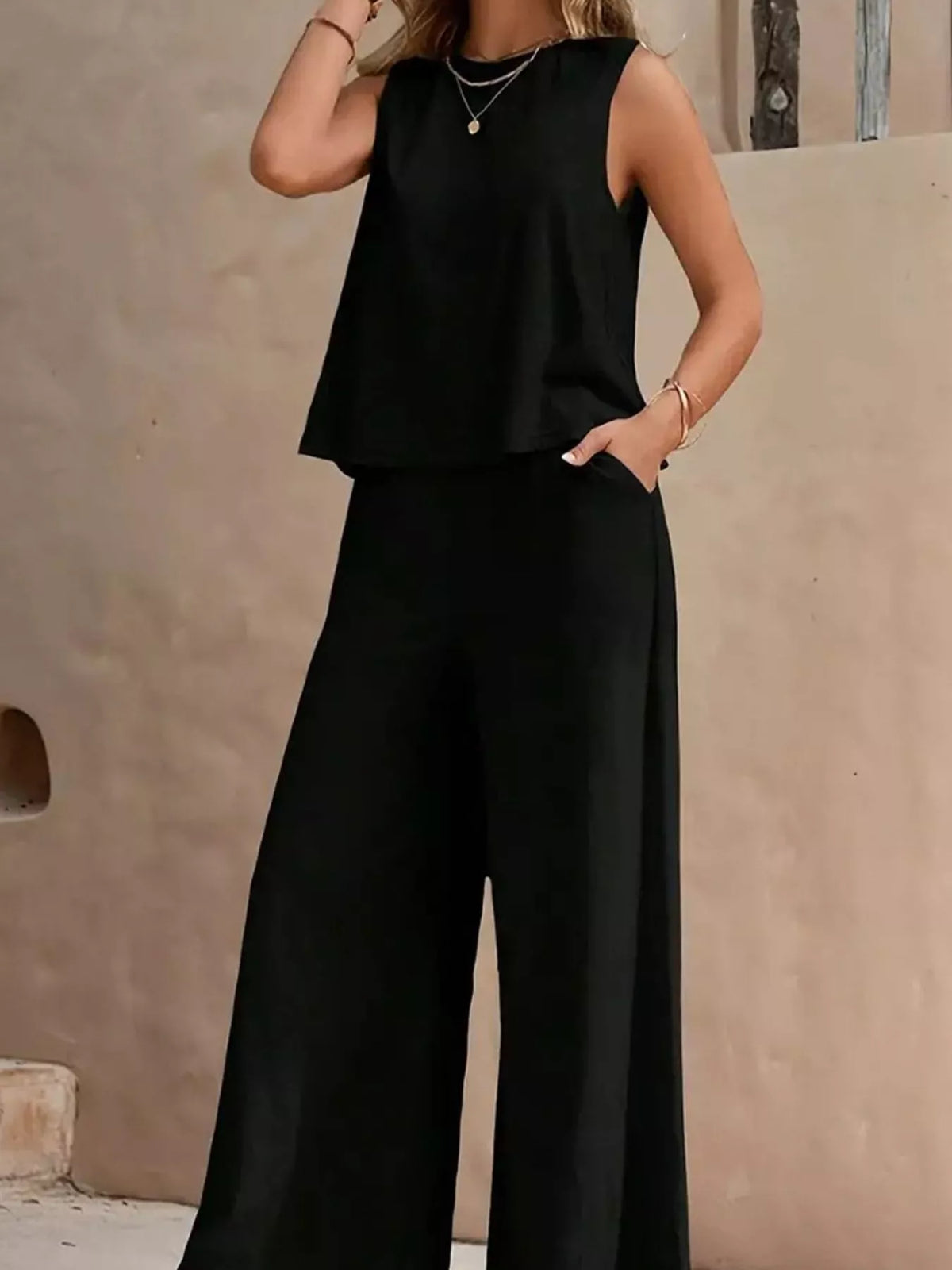 f2ecb514-9678-4dd9-b345-363673aa8fab-Max-Origin